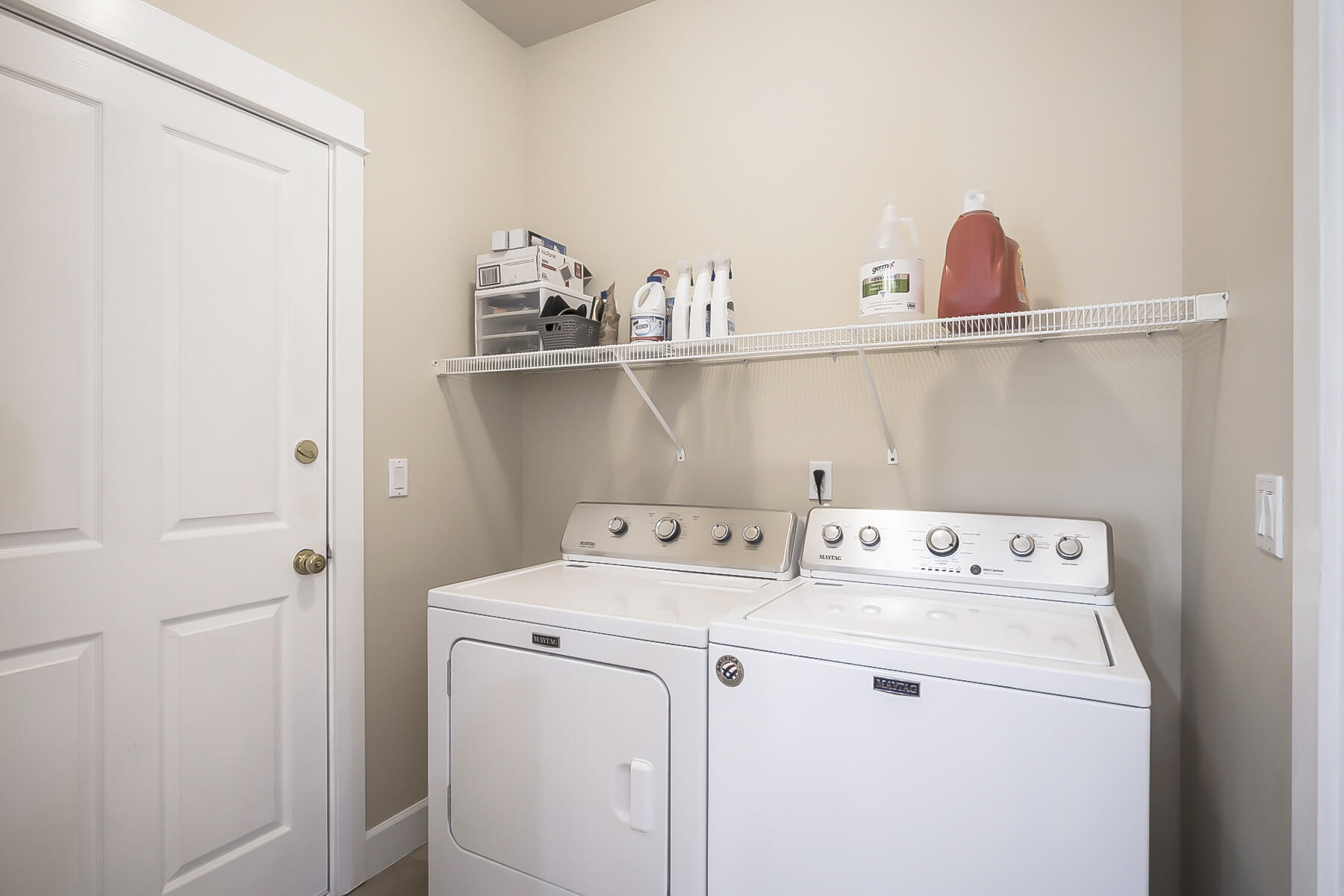 Foxborough - Residential