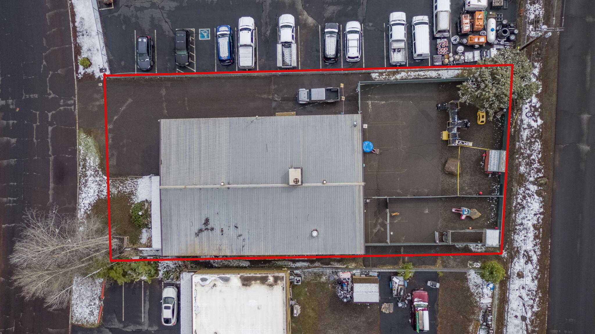 367 W Sisters Park Drive