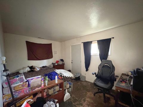 Tiny photo for 4331 Stebbins Avenue, Klamath Falls, OR 97601 (MLS # 220219235)