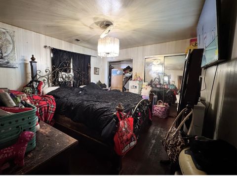 Tiny photo for 4331 Stebbins Avenue, Klamath Falls, OR 97601 (MLS # 220219235)