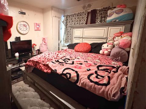 Tiny photo for 4331 Stebbins Avenue, Klamath Falls, OR 97601 (MLS # 220219235)