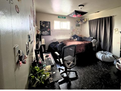 Tiny photo for 4331 Stebbins Avenue, Klamath Falls, OR 97601 (MLS # 220219235)