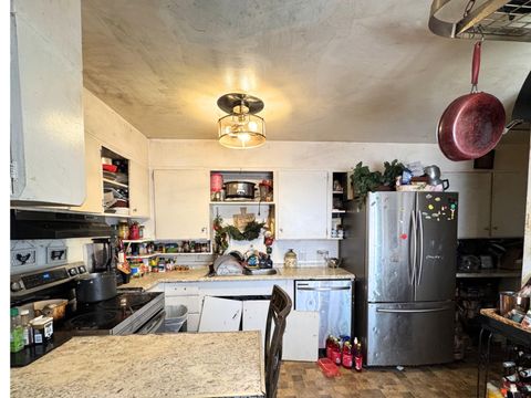 Tiny photo for 4331 Stebbins Avenue, Klamath Falls, OR 97601 (MLS # 220219235)