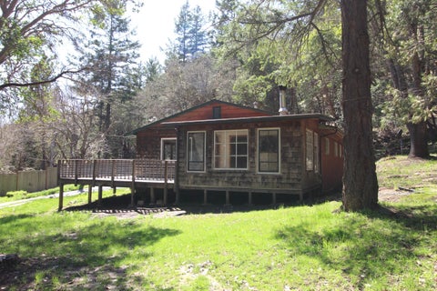 Featured picture for the property 220199111