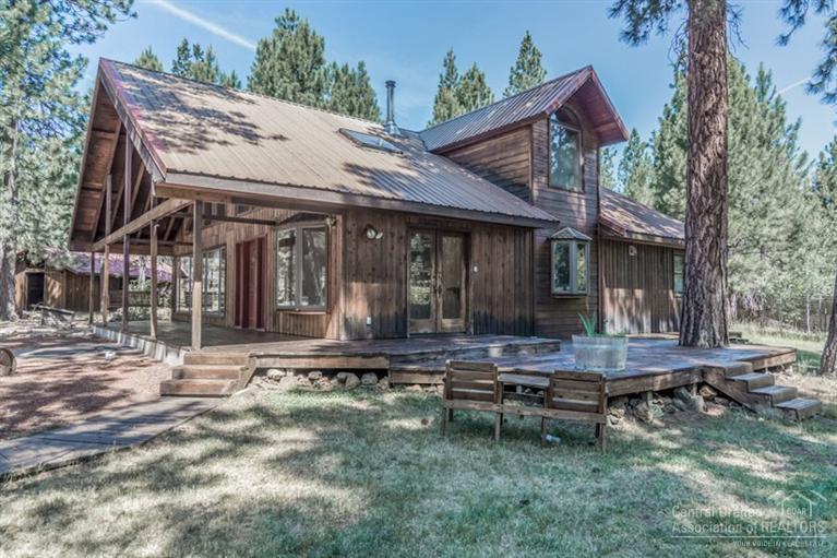 Crossroads - Residential