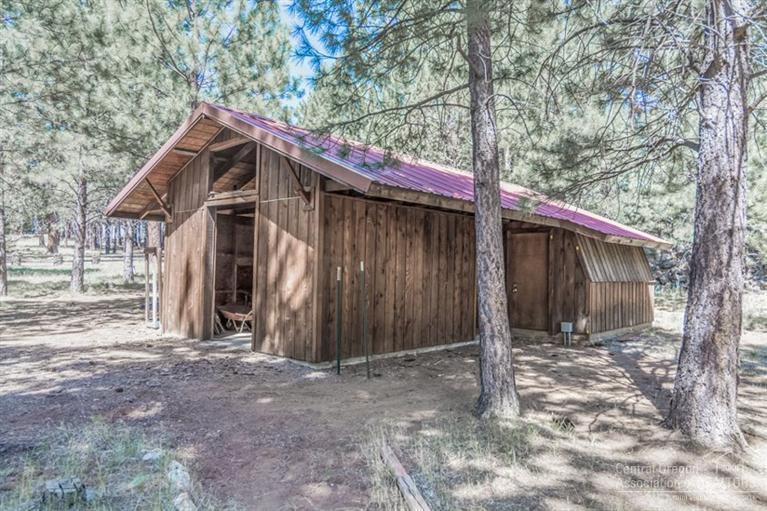 Crossroads - Residential