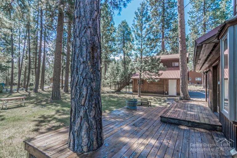 Crossroads - Residential