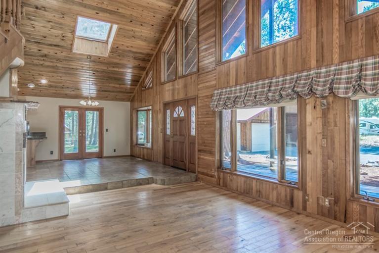 Crossroads - Residential