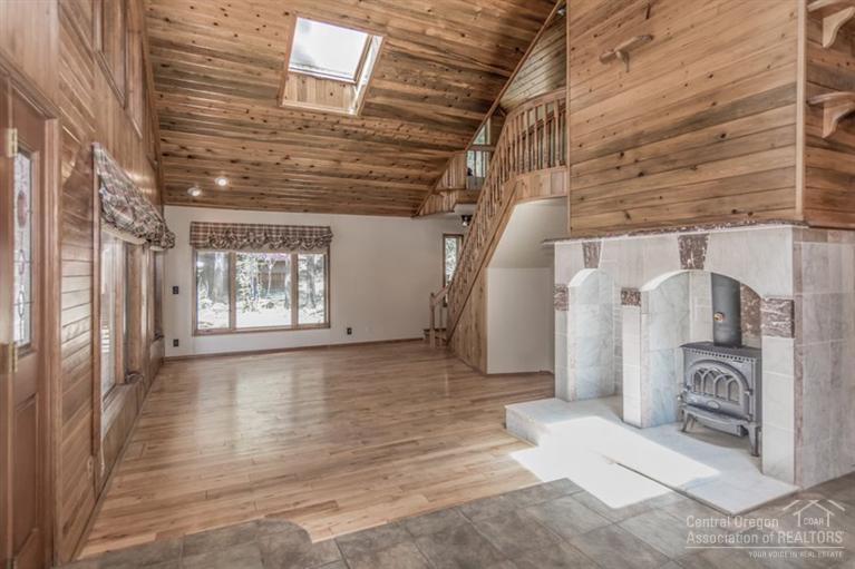 Crossroads - Residential