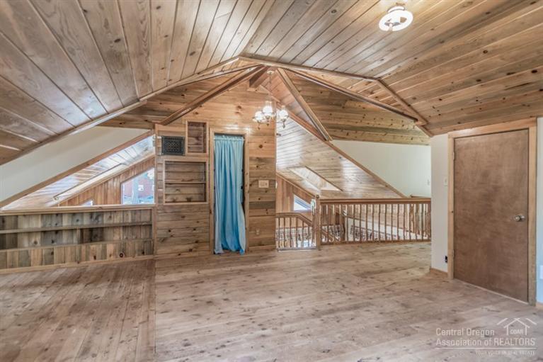 Crossroads - Residential