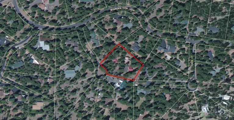 Crossroads - Residential