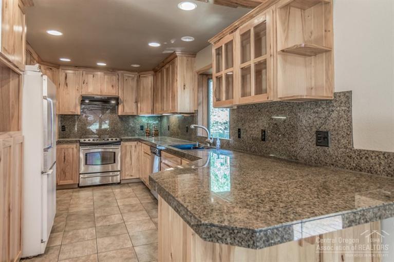 Crossroads - Residential