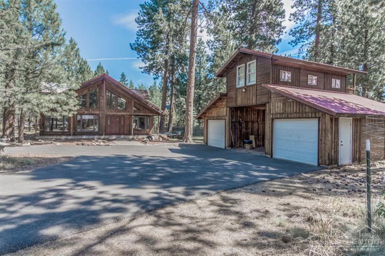 Crossroads - Residential