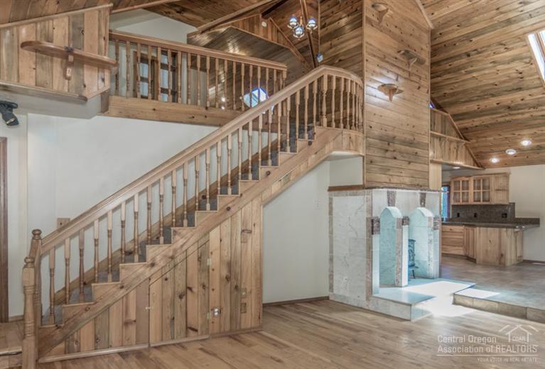 Crossroads - Residential