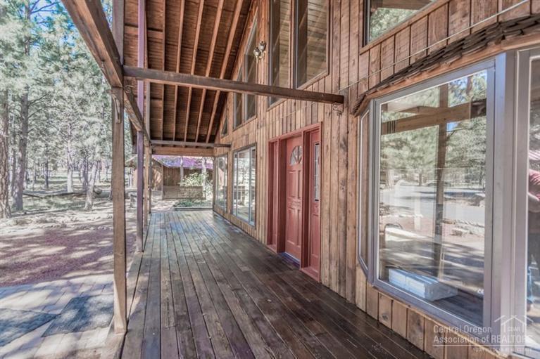 Crossroads - Residential