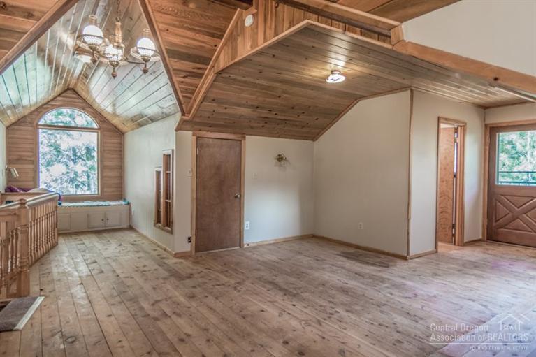 Crossroads - Residential