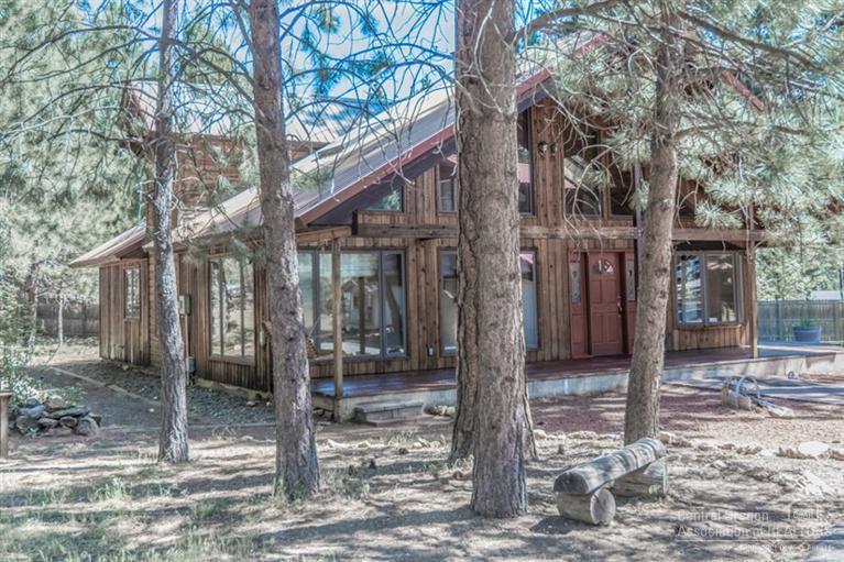 Crossroads - Residential