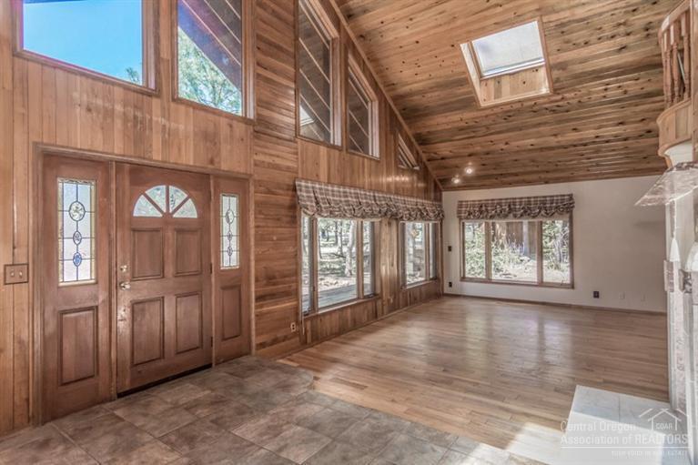 Crossroads - Residential