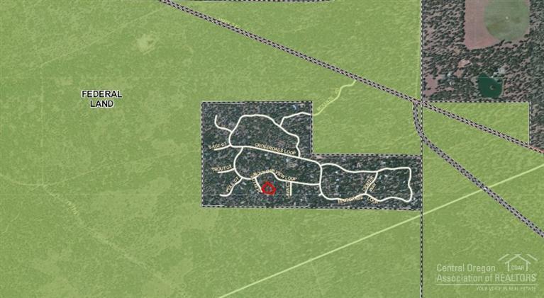 Crossroads - Residential