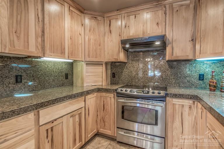 Crossroads - Residential