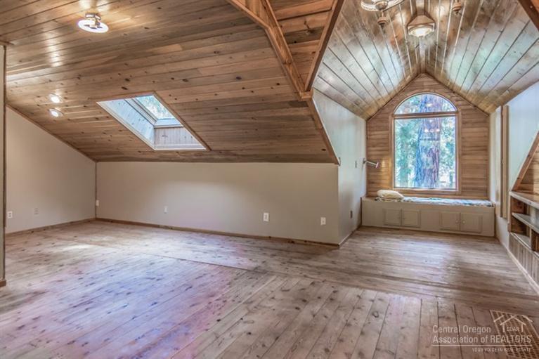 Crossroads - Residential