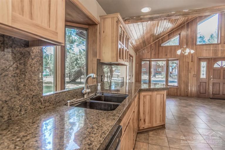 Crossroads - Residential