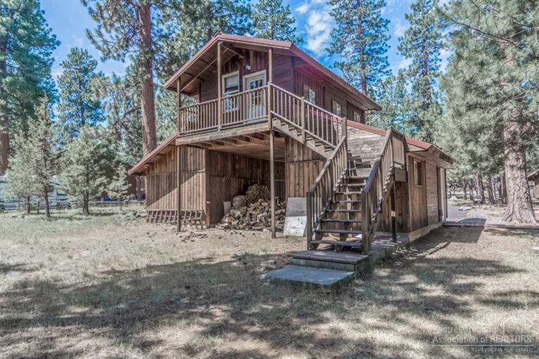 Crossroads - Residential