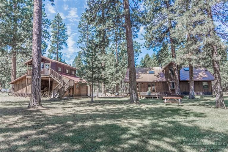 Crossroads - Residential