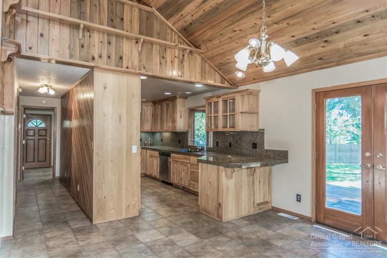 Crossroads - Residential