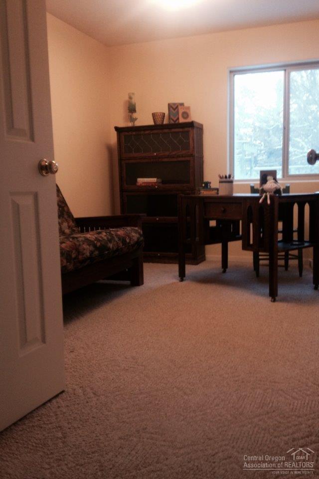 Tanglewood - Residential