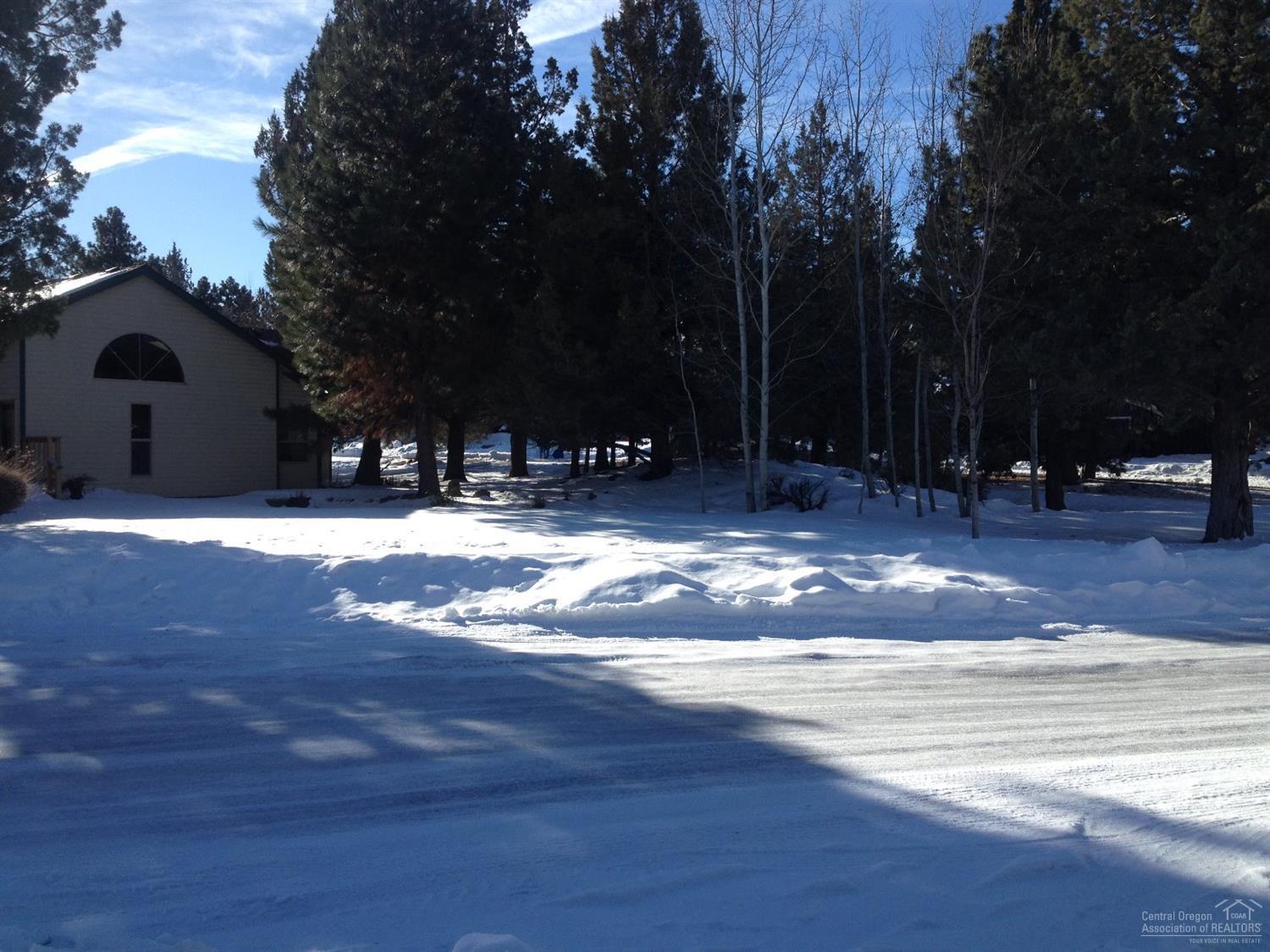 Tanglewood - Residential