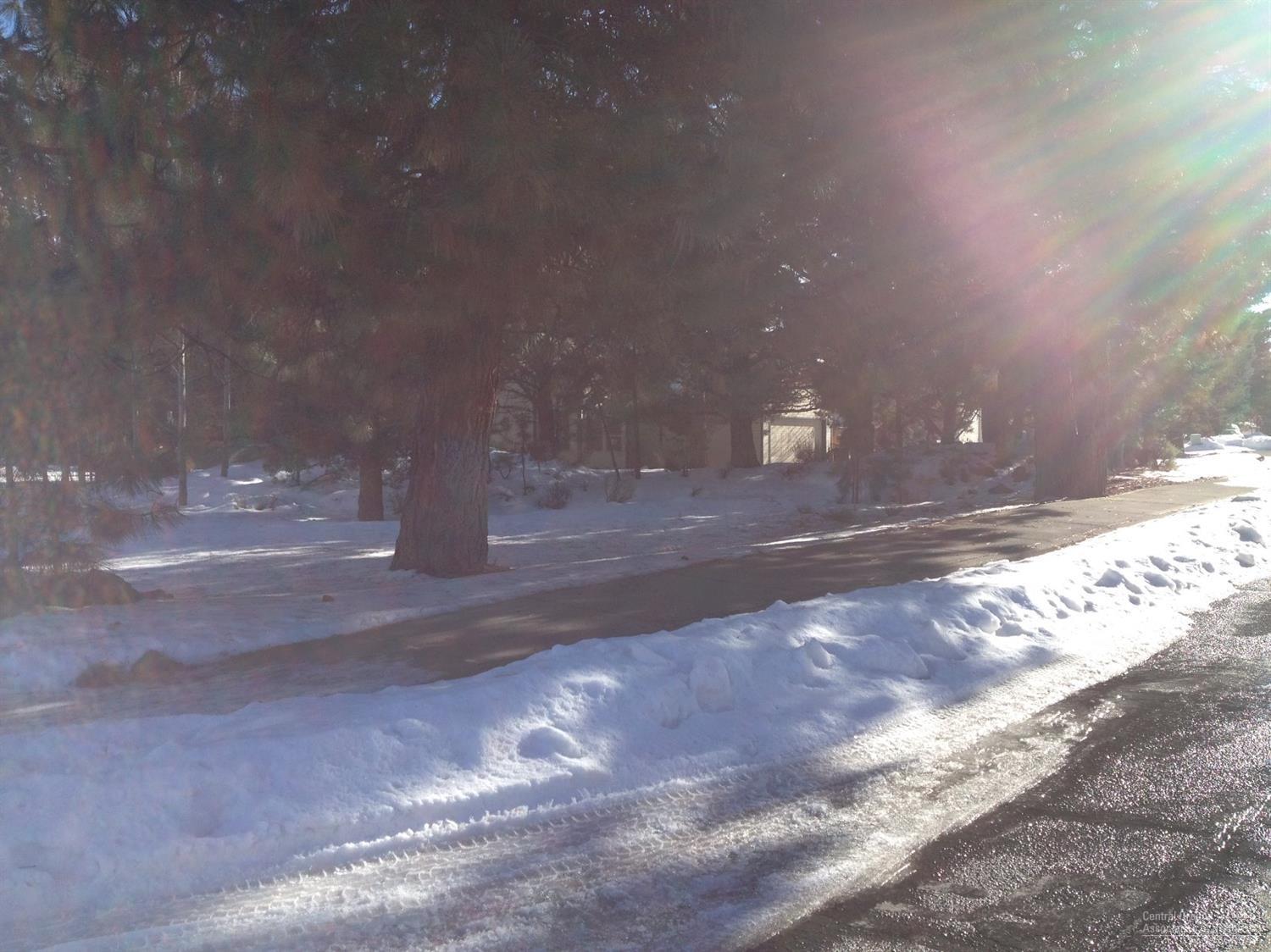 Tanglewood - Residential