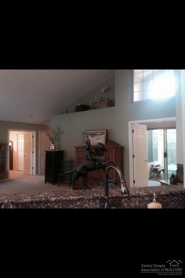 Tanglewood - Residential