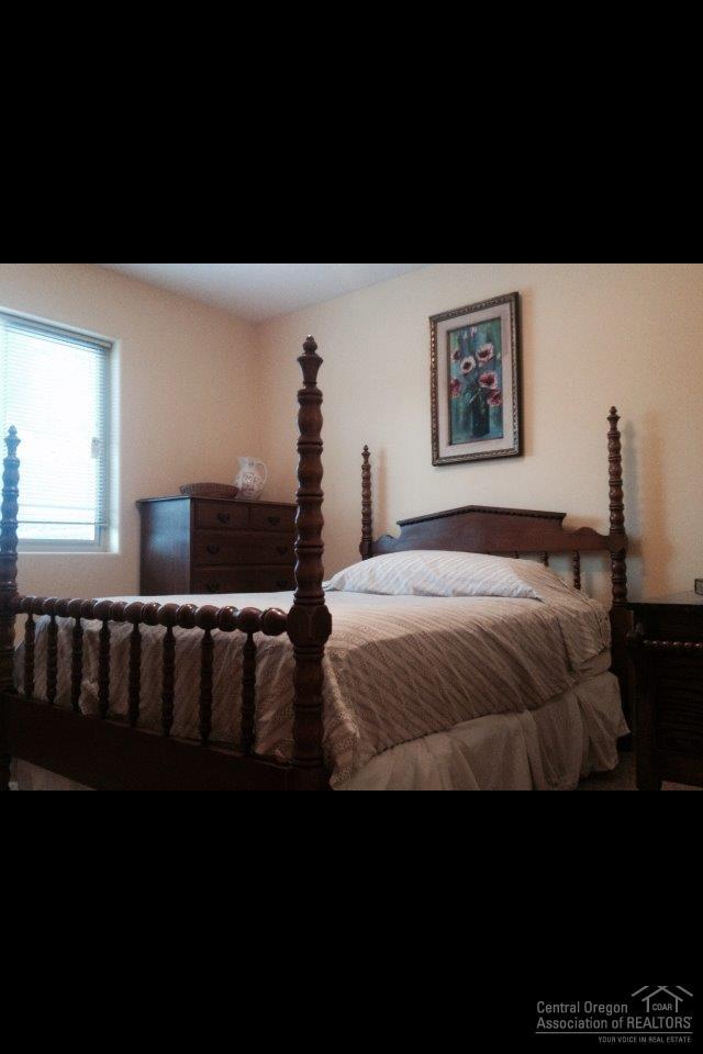 Tanglewood - Residential