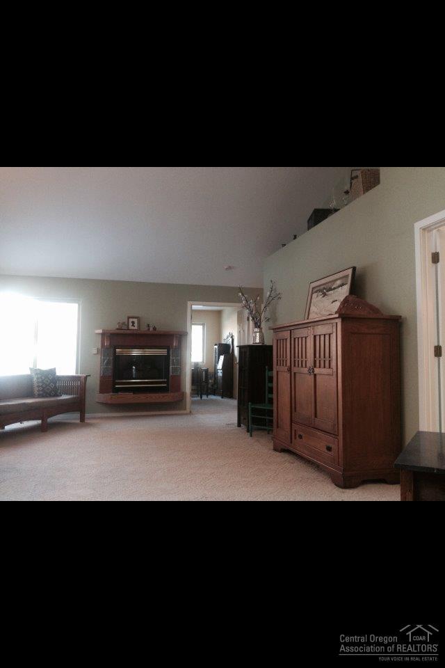 Tanglewood - Residential