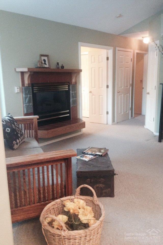 Tanglewood - Residential