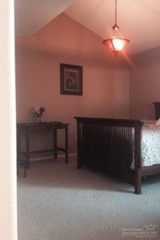 Tanglewood - Residential