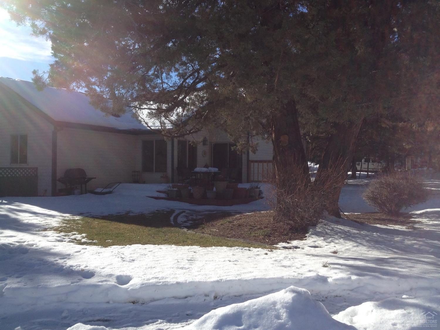 Tanglewood - Residential