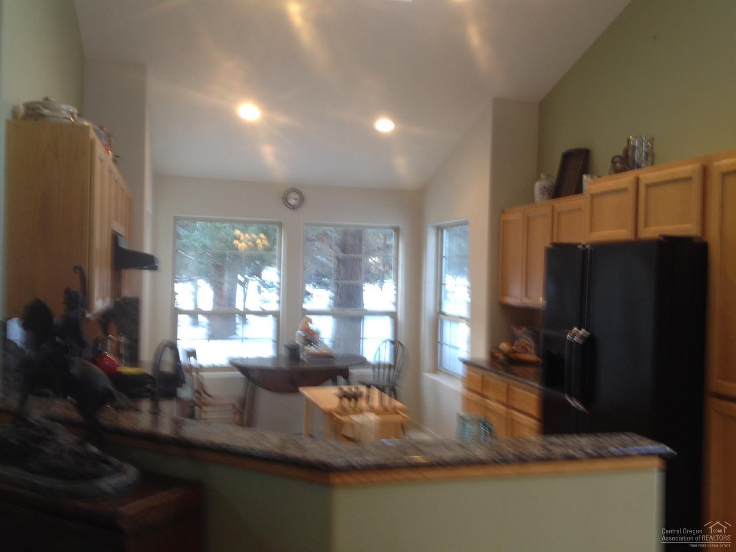 Tanglewood - Residential