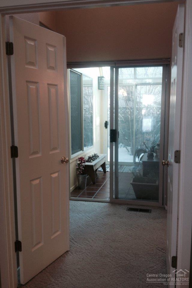 Tanglewood - Residential