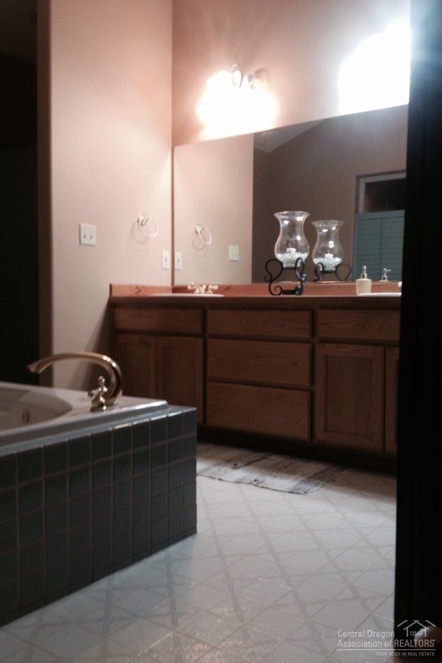 Tanglewood - Residential