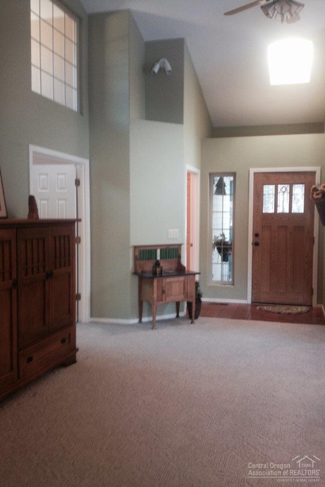 Tanglewood - Residential