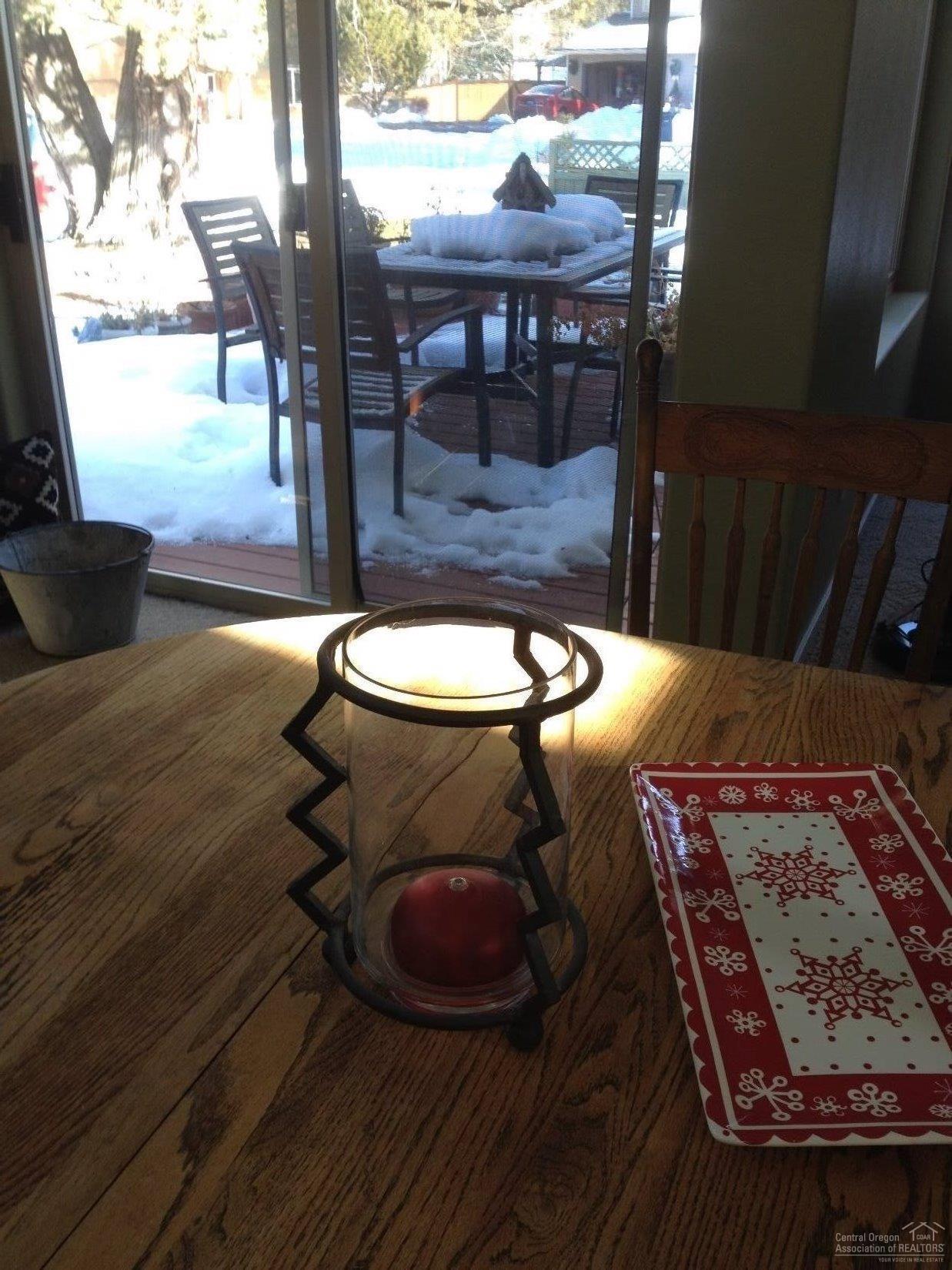 Tanglewood - Residential