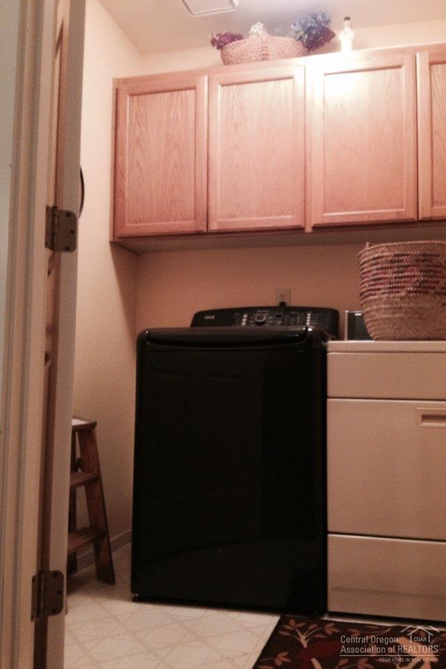 Tanglewood - Residential