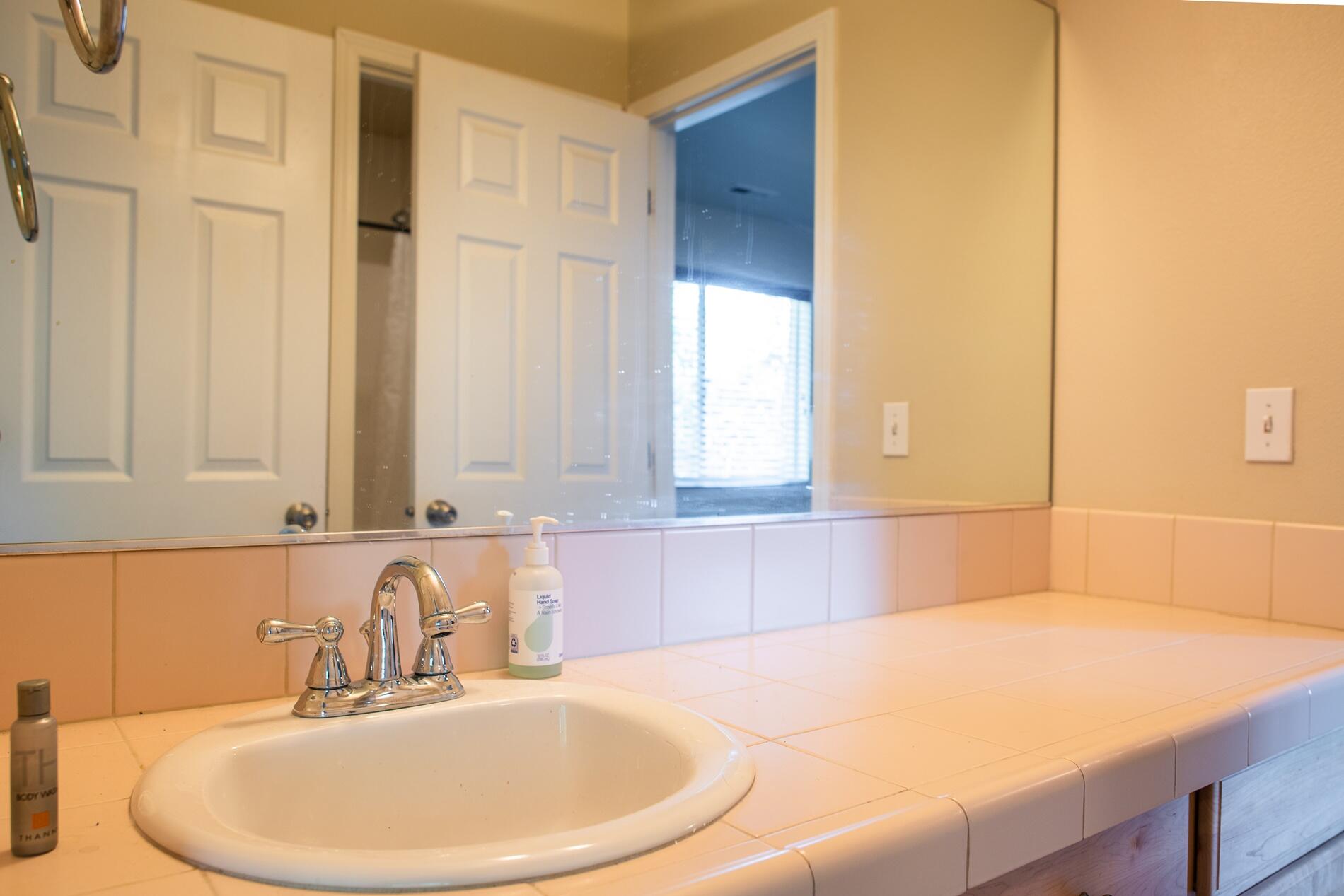 Arrowhead - Residential