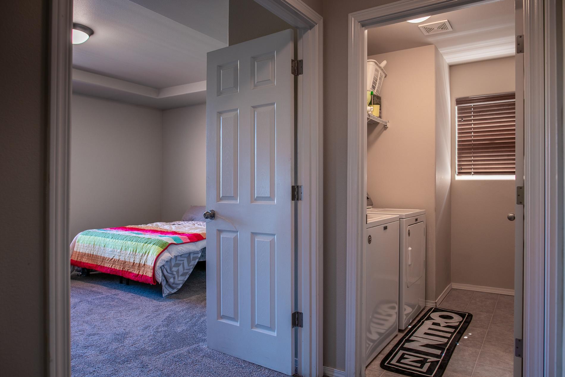 Arrowhead - Residential