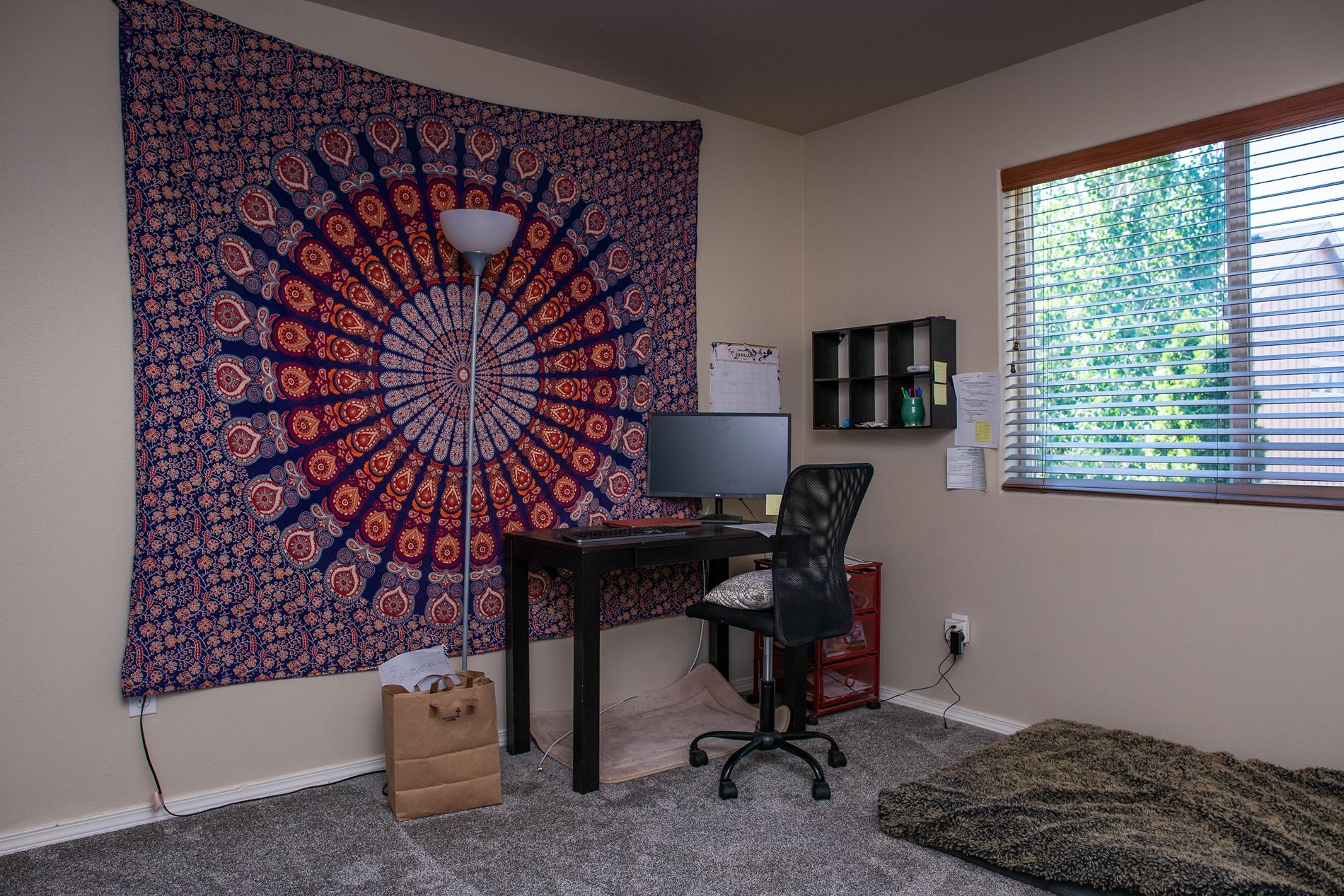 Arrowhead - Residential