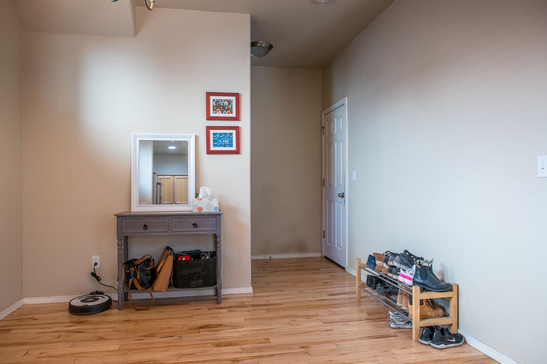 Arrowhead - Residential