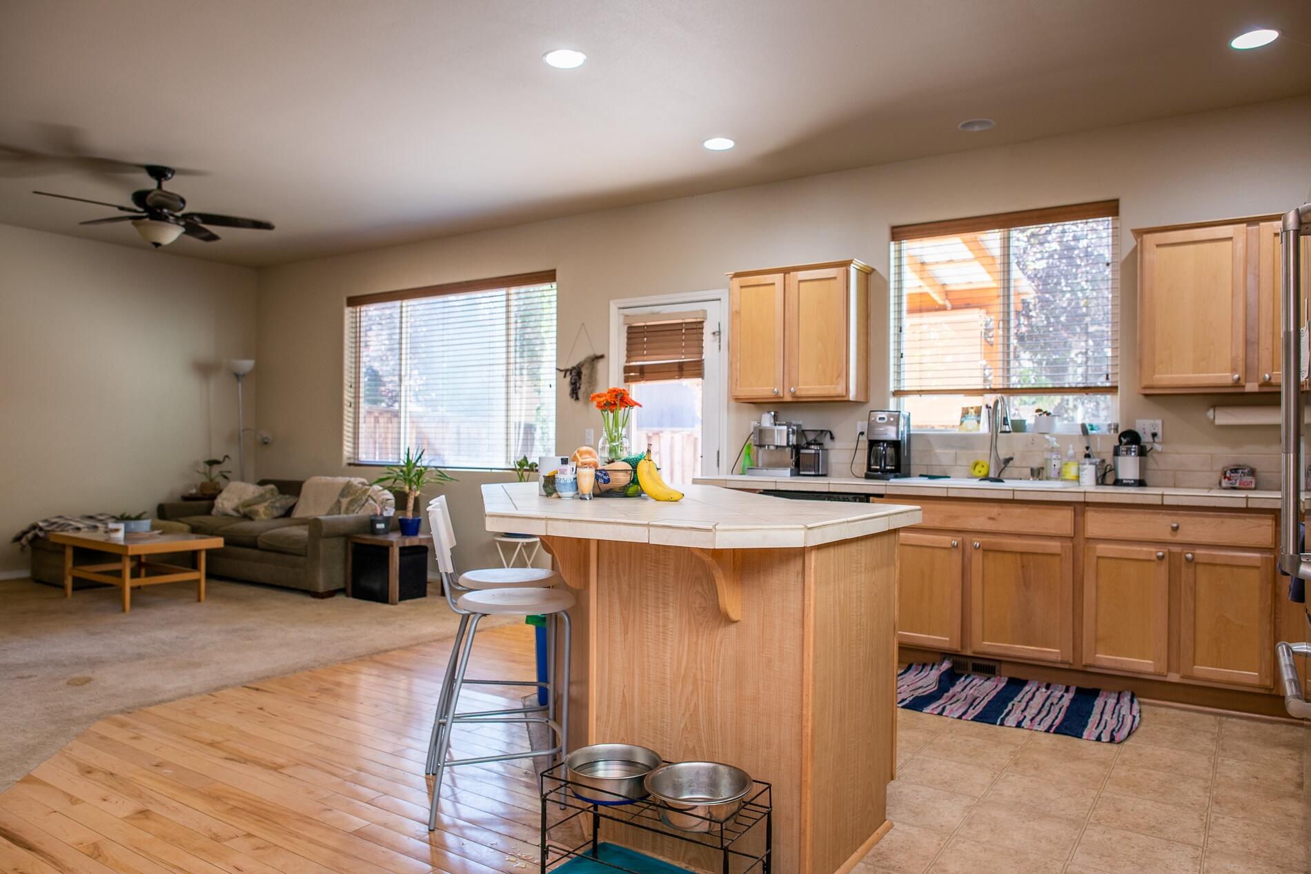 Arrowhead - Residential