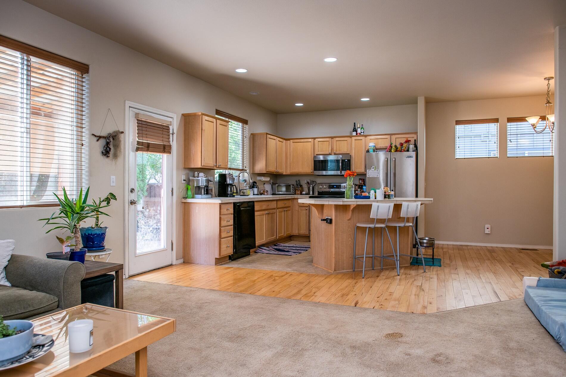 Arrowhead - Residential